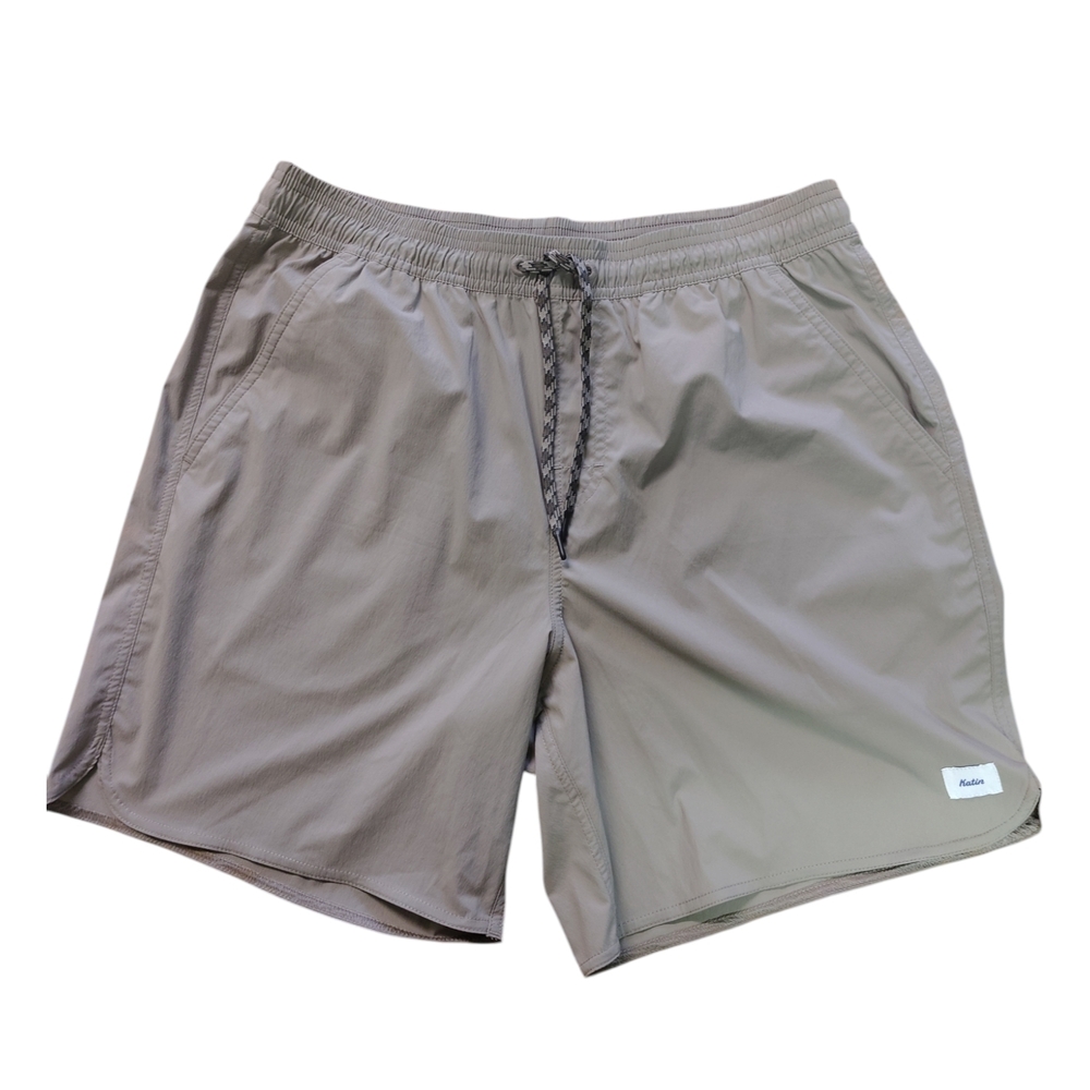 OTG Venn Volley Katin New Whitout Tags